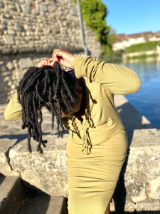 Photo de galerie - Locks 