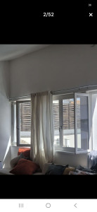 Photo de galerie - Bricolage et multi services