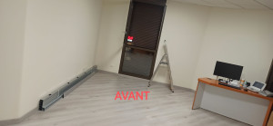 Photo de galerie - Bricolage et multi services