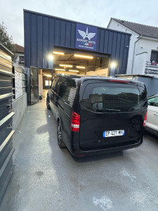 Photo de galerie - Travail final 