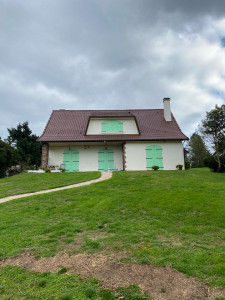 Photo de galerie - Peinture - Tapisserie