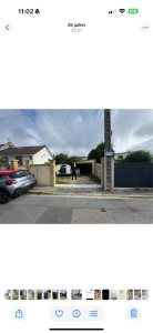 Photo de galerie - Installation électrique