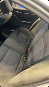 Photo de galerie - Lavage auto