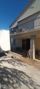 Photo de galerie - Travaille propre