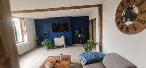 Photo de galerie - Après 