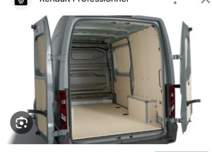 Photo de galerie - Manutention de meubles, objets encombrants, déchets jardins ect.. 