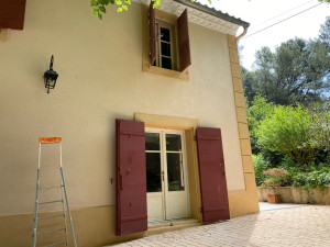 Photo de galerie - Cc