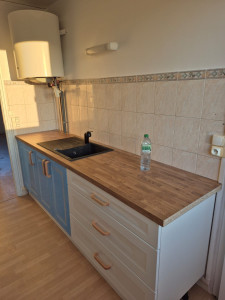 Photo de galerie - Bricolage et multi services