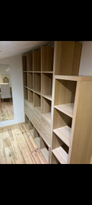 Photo de galerie - Ménage