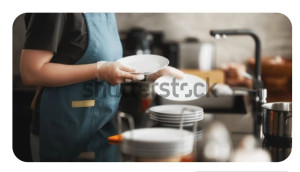 Photo de galerie - Prestation de service aux professionnels 