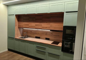 Photo de galerie - .