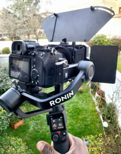 Photo de galerie - K