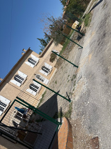 Photo de galerie - Finit