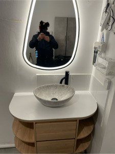 Photo de galerie - Top