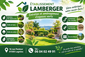 Photo de galerie - Je veux que ma pub   Sois en ligne.
