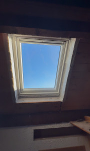 Photo de galerie - Tout les travaux de bricolage 