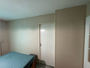 Photo de galerie - Peinture intérieure