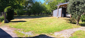 Photo de galerie - Après 