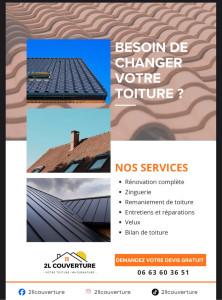 Photo de galerie - 2Lcouverture