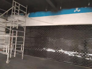 Photo de galerie - La faïence