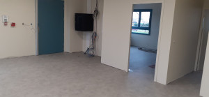 Photo de galerie - Home sitting - Accueil - Gardiennage