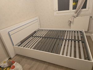 Photo de galerie - Montage à été bien fait 