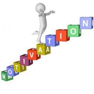 Photo de galerie - Soutien scolaire