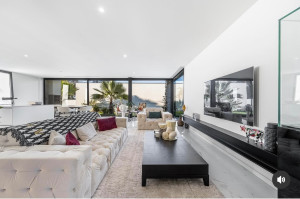 Photo de galerie - Nettoyage minutieux et soigné.