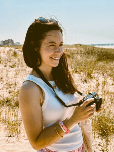 Photo de galerie - Mise en avant de vos annonces