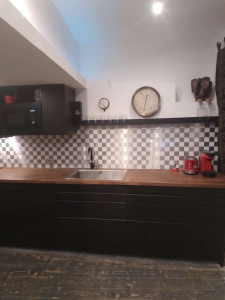 Photo de galerie - Bricolage et multi services