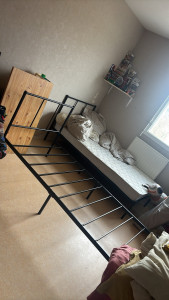 Photo de galerie - Montage meubles en kit