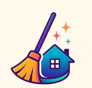 Photo de galerie - Ménage