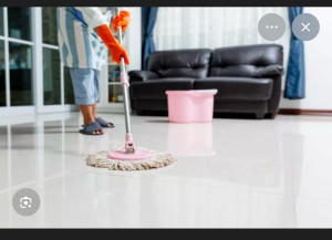 Photo de galerie - Aide de personnes dans le besoin