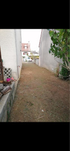 Photo de galerie - Après nettoyage 