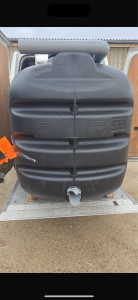 Photo de galerie - Transports d'objets volumineux-déchets et tous débaras