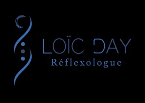 Photo de galerie - Logo loic day