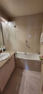 Photo de galerie - Plomberie - Installation sanitaire