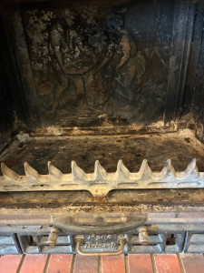 Photo de galerie - Après 