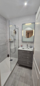 Photo de galerie - Bricolage et multi services