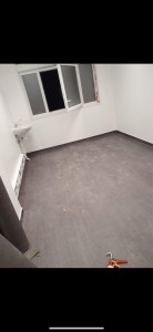 Photo de galerie - Bricolage et multi services