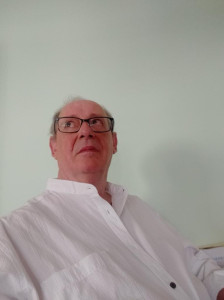 Photo de galerie - Ménage