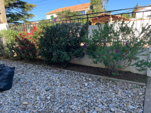 Photo de galerie - Entretien 