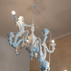 Photo de galerie - Installation électrique