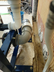 Photo de galerie - Bricolage et multi services