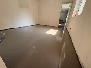 Photo de galerie - Reagreage 