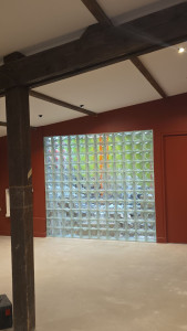 Photo de galerie - Artisan tout corps d'état - Rénovation