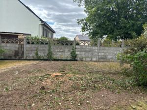 Photo de galerie - Après