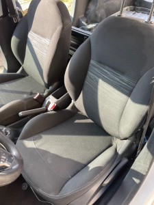 Photo de galerie - Lavage auto