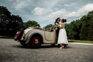 Photo de galerie - Photographe