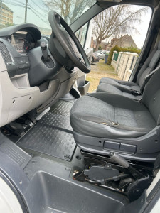 Photo de galerie - Lavage auto